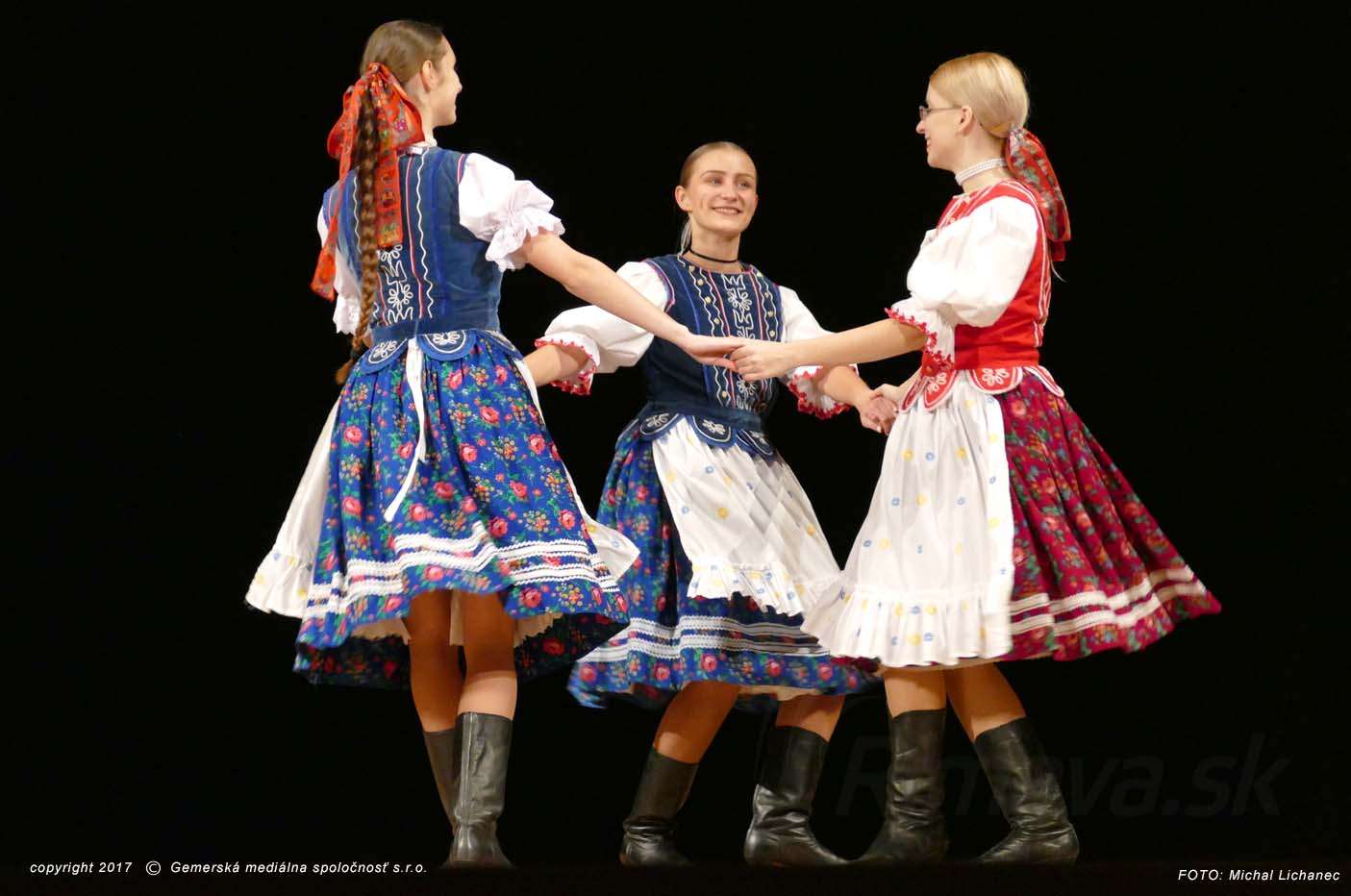 folklorny-vecer-70