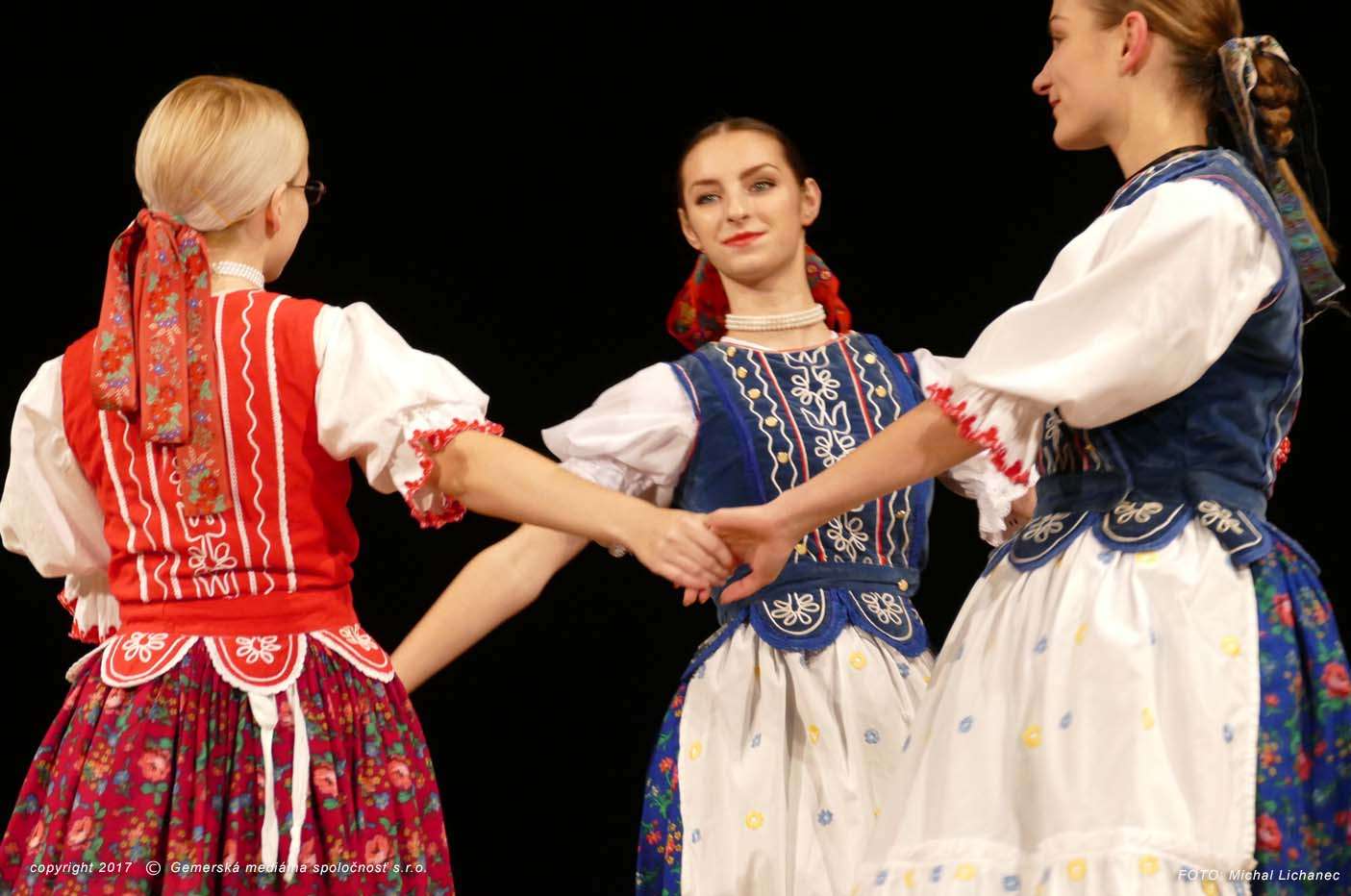 folklorny-vecer-71