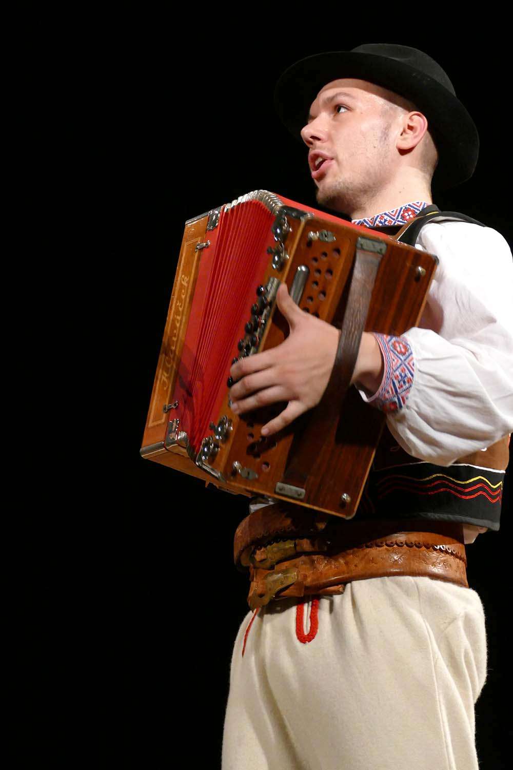 folklorny-vecer-73