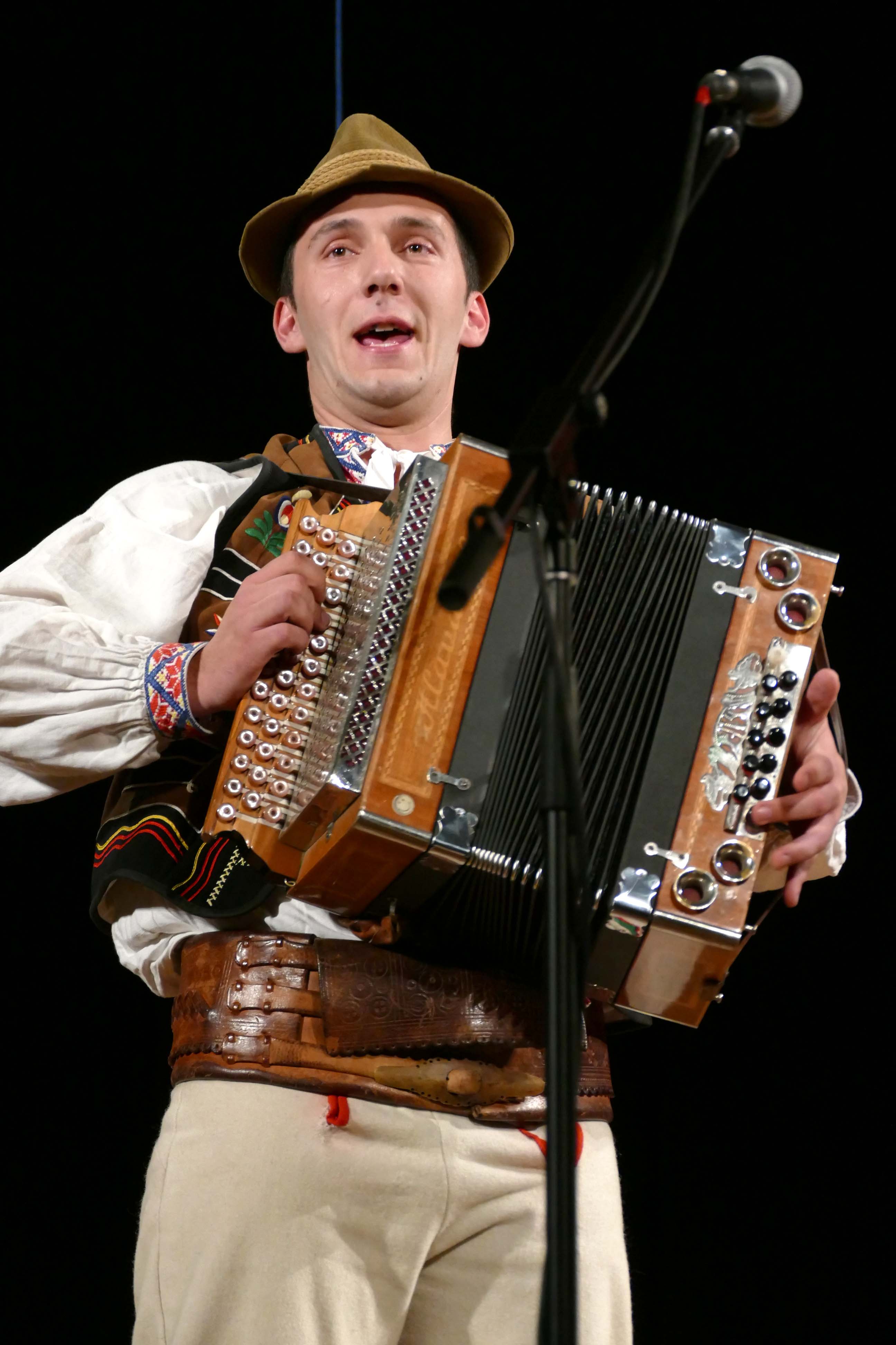 folklorny-vecer-74