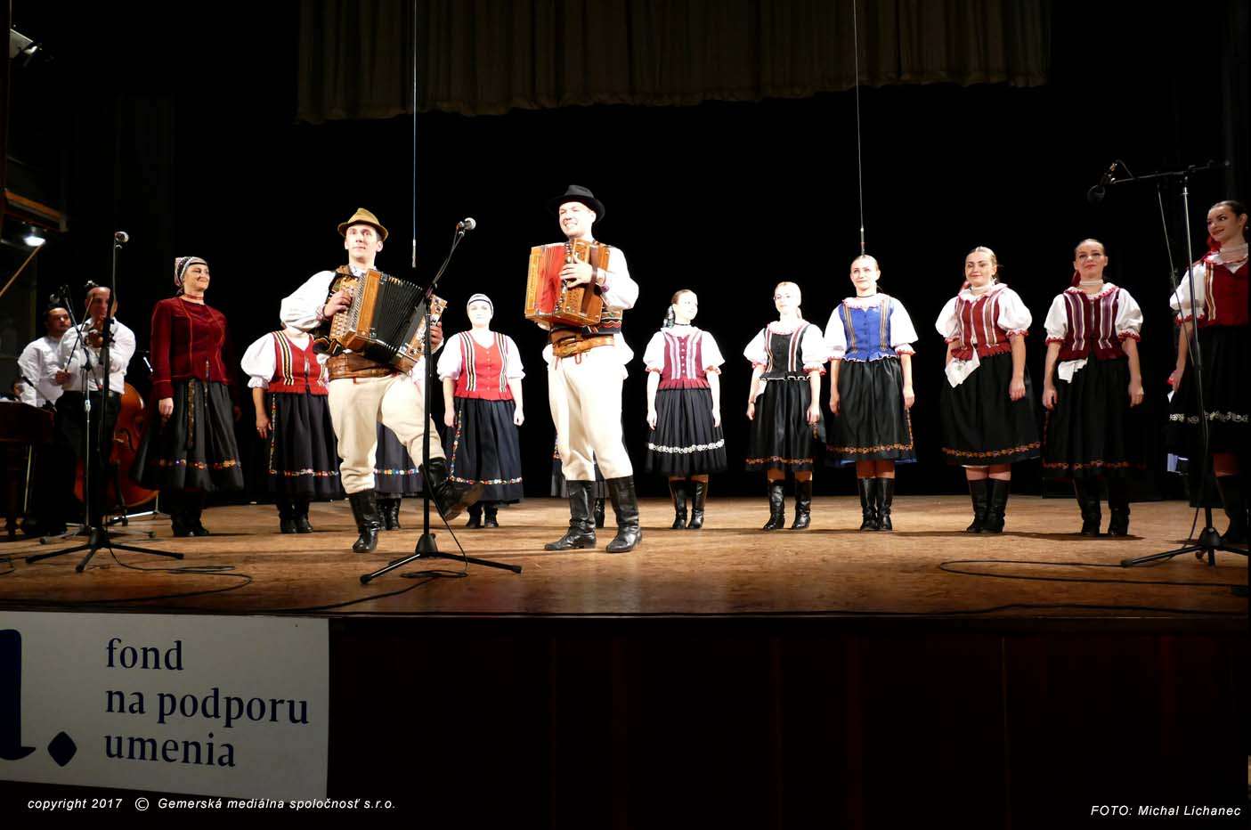 folklorny-vecer-75