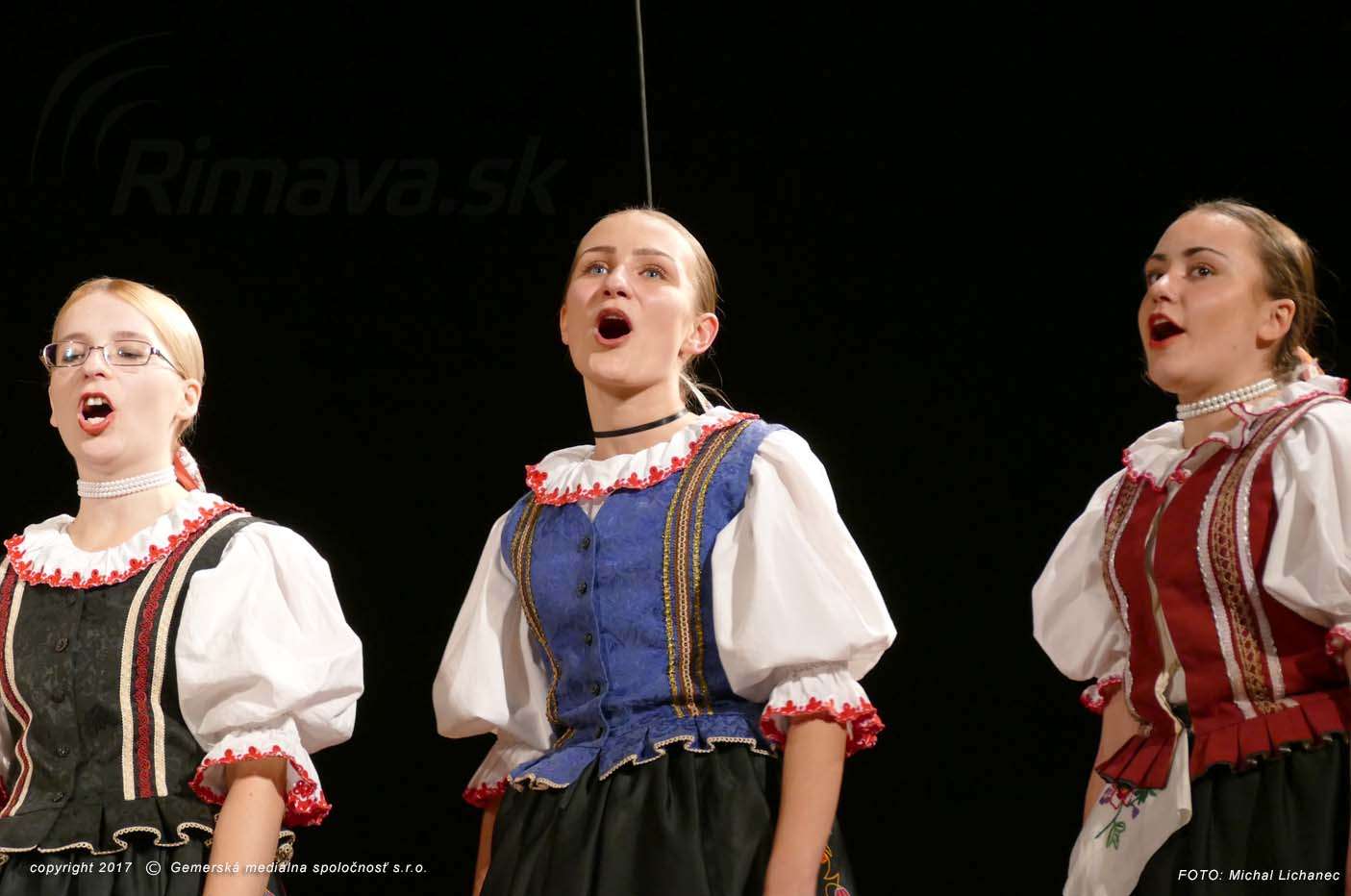 folklorny-vecer-76
