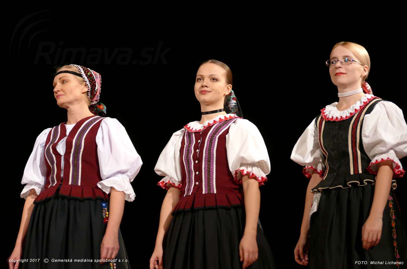 folklorny-vecer-77