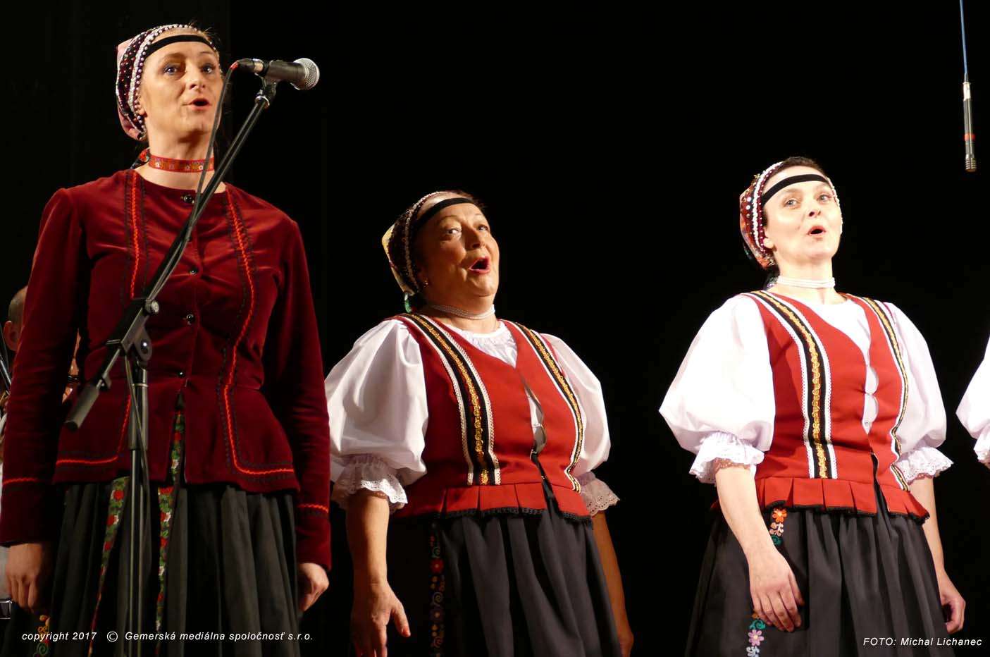 folklorny-vecer-78