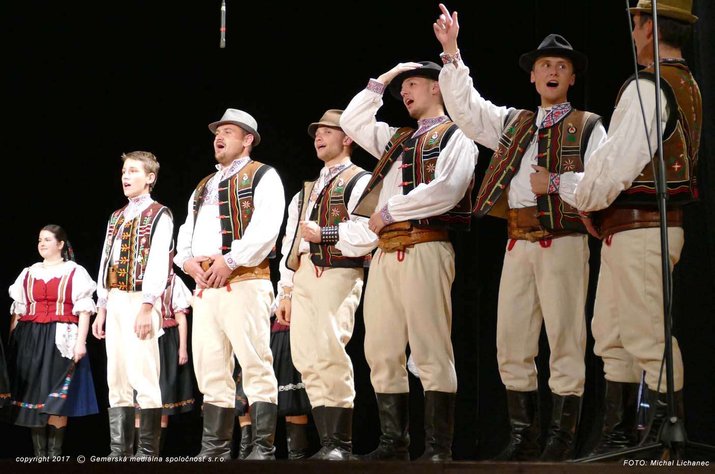 folklorny-vecer-79