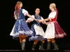 folklorny-vecer-70