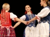folklorny-vecer-71