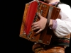 folklorny-vecer-73
