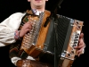folklorny-vecer-74