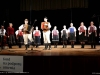folklorny-vecer-75