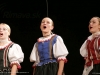 folklorny-vecer-76