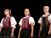 folklorny-vecer-77