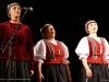 folklorny-vecer-78
