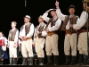folklorny-vecer-79