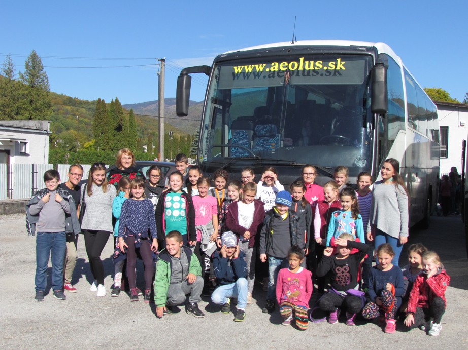 IMG_6709