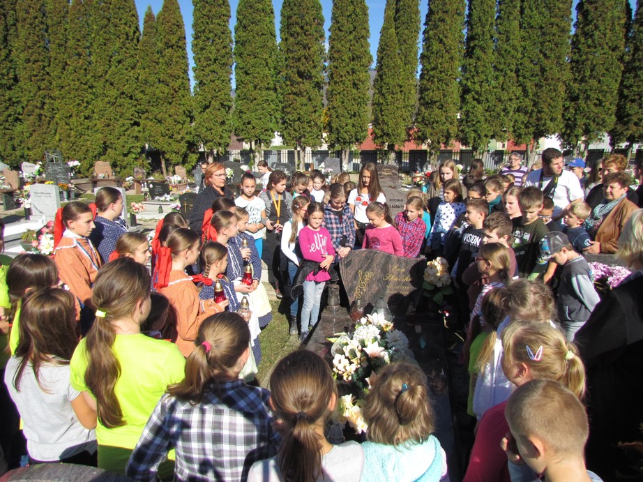 IMG_6713
