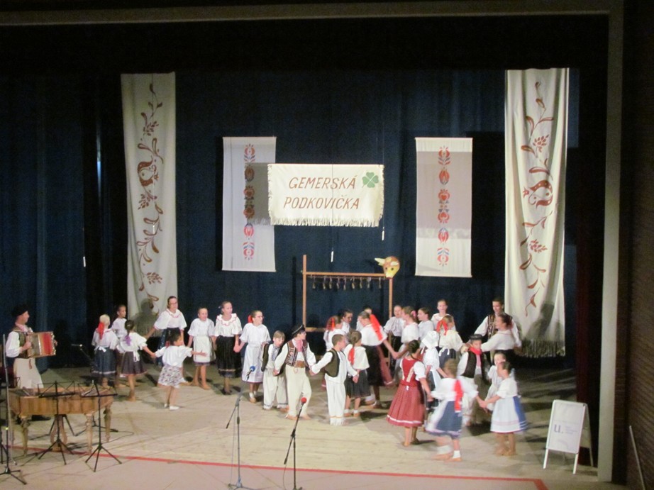 IMG_6769