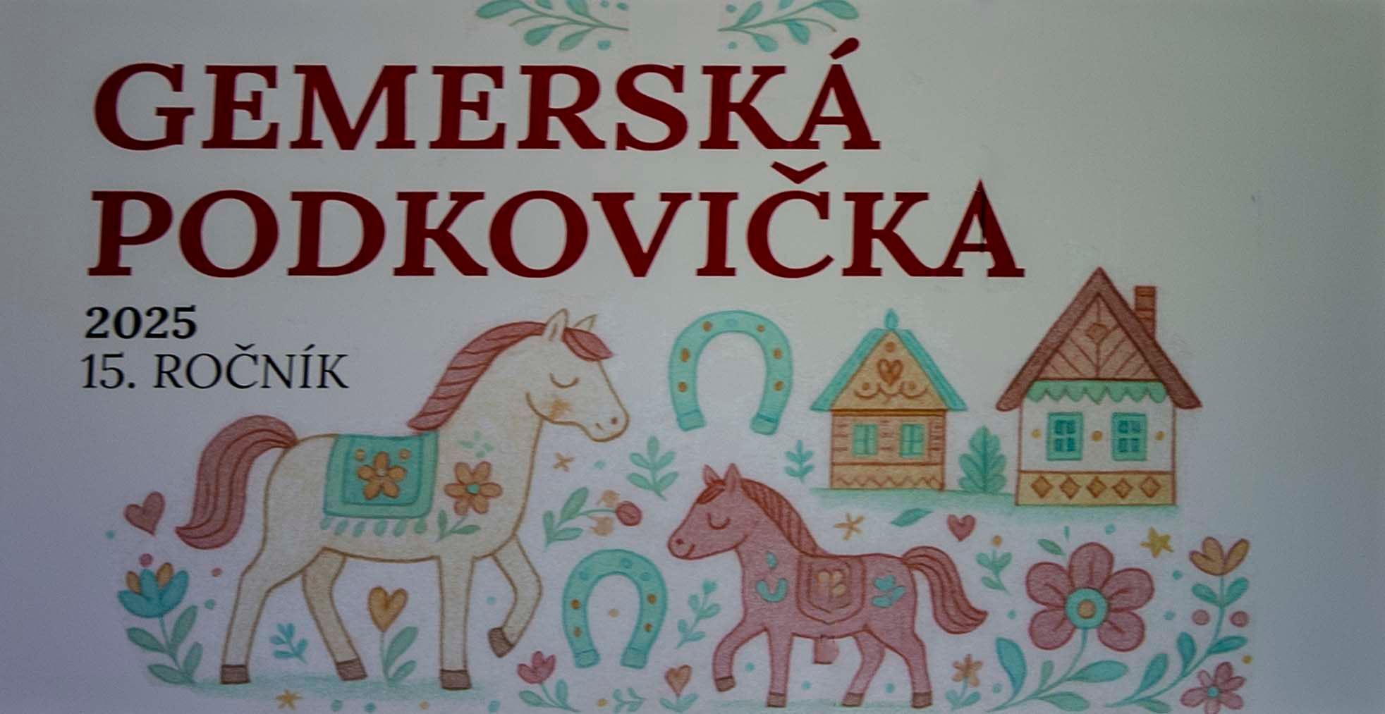Podkovicka_1