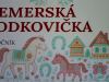 Podkovicka_1