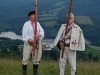 IMG_20200617_051957