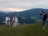 IMG_20200617_052022