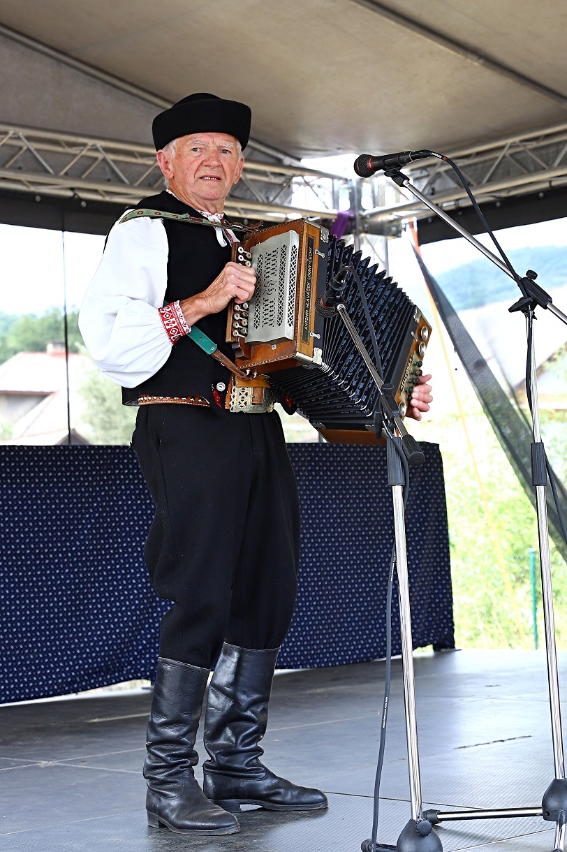 IMG_5627