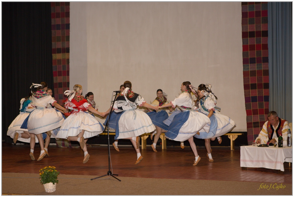 IMI_0539