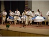 IMG_3932_2