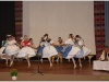 IMI_0539