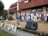 DFS_Mladost