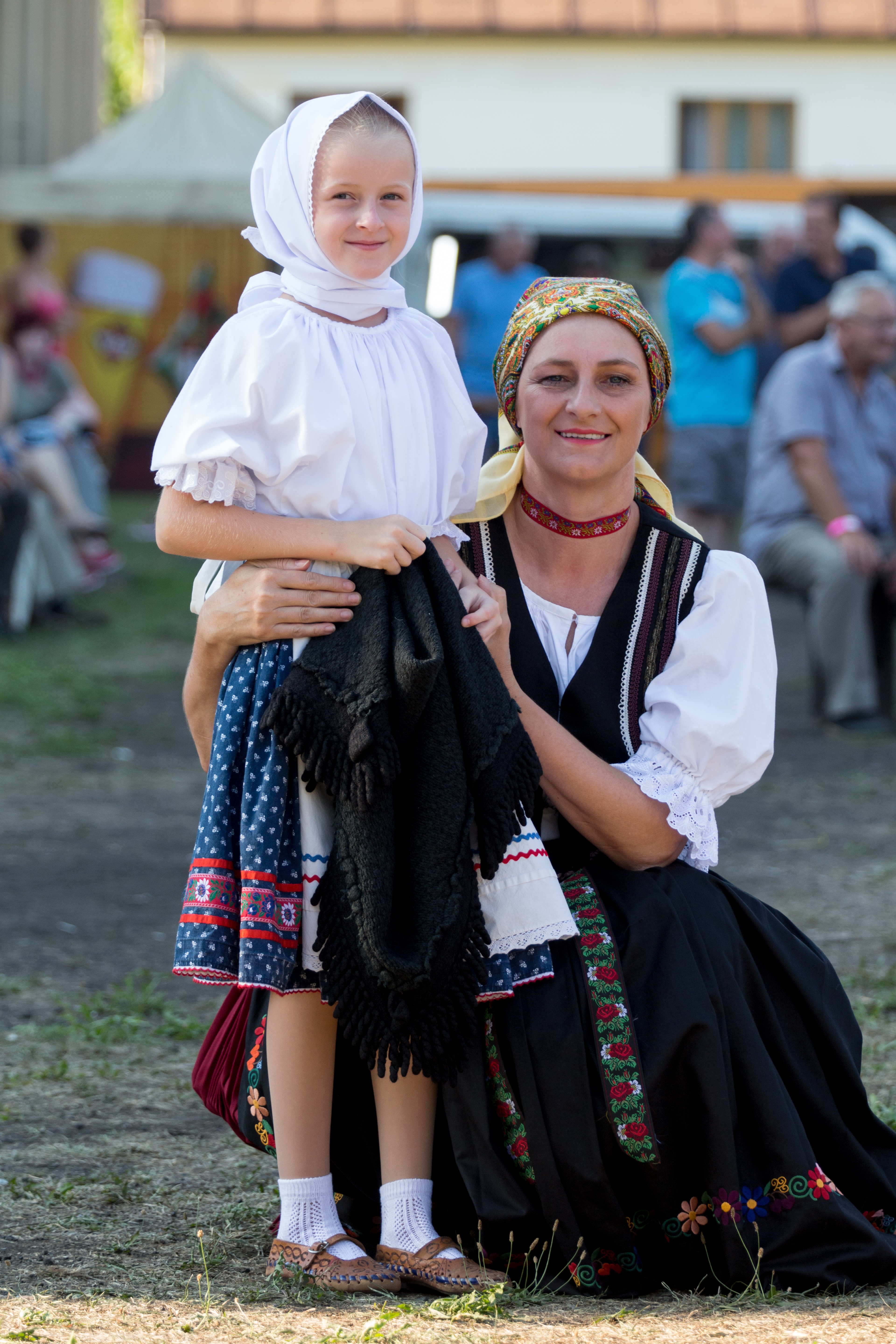 Koliesko-Kokava