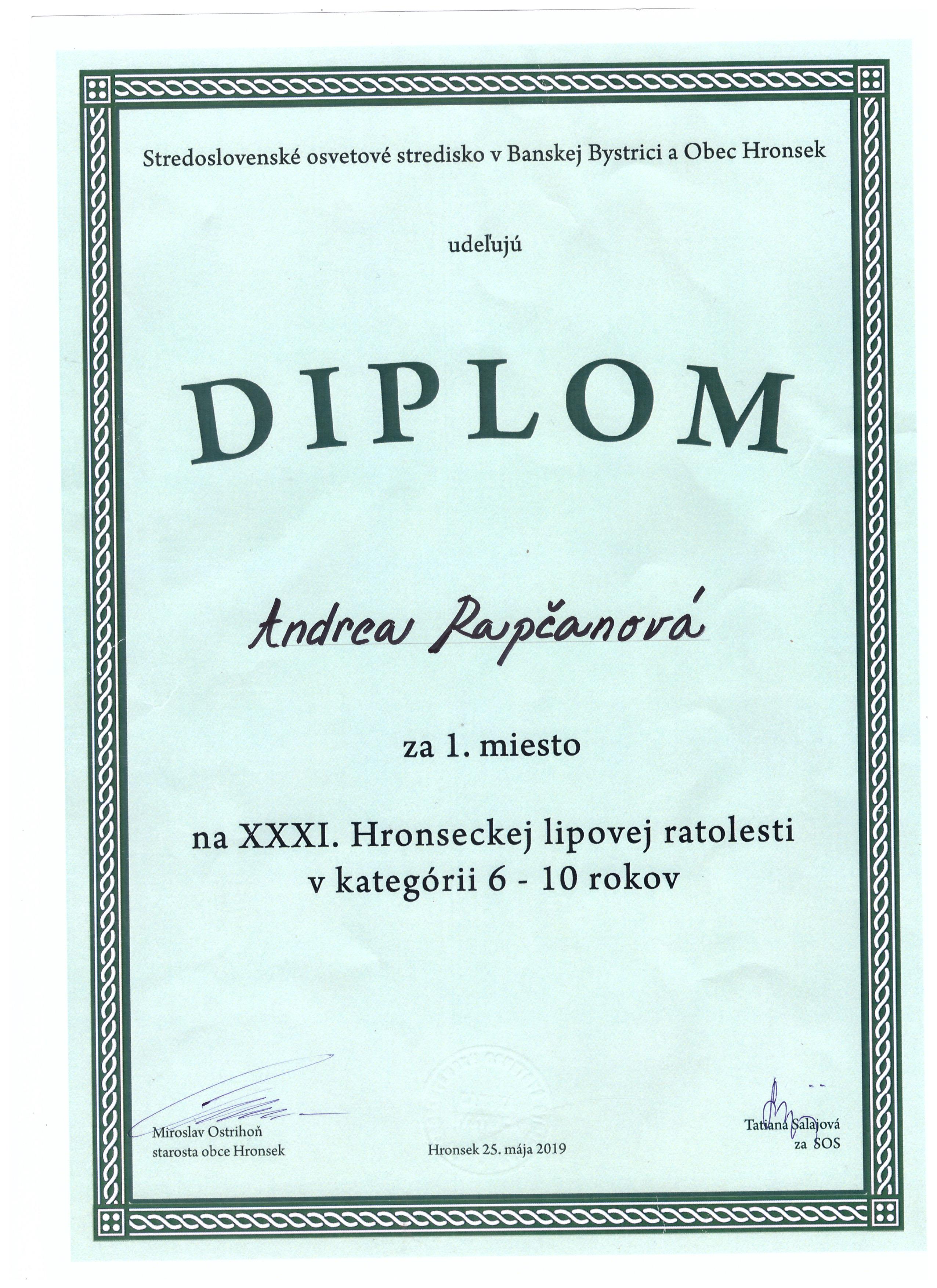 diplom-Rapčanová-001