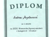 diplom-Rapčanová-001