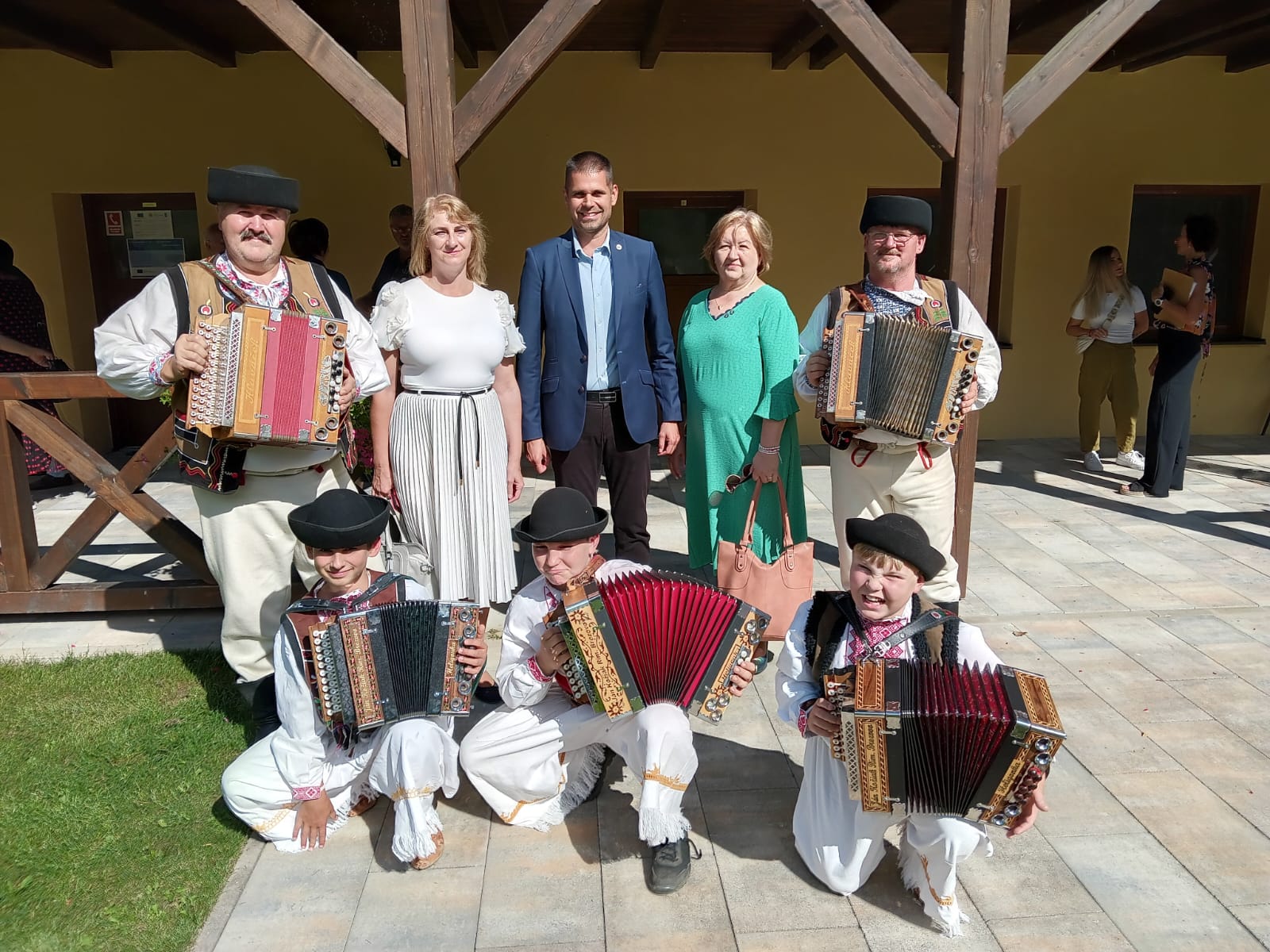 Heligonkari_Raztocne