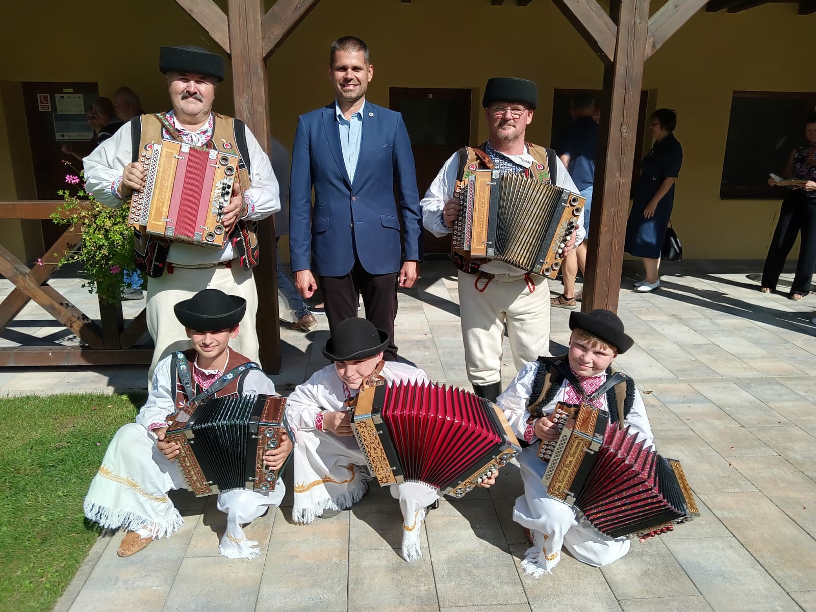 Heligonkari__2_Raztocne
