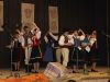 IMG_9033