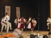 IMG_9062