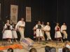 IMG_9068