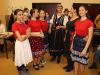 IMG_9119