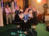 IMG_1584