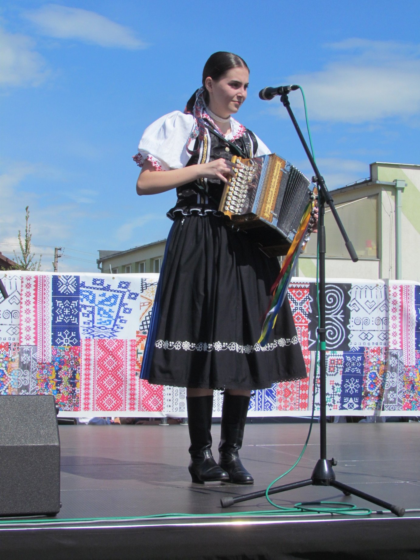 IMG_8593