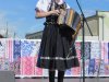 IMG_8593