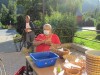 IMG_2847