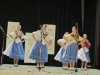 IMG_2915