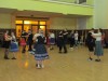 IMG_3021