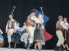 IMG_3412