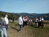 IMG_20200919_102709