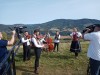 IMG_20200919_104224