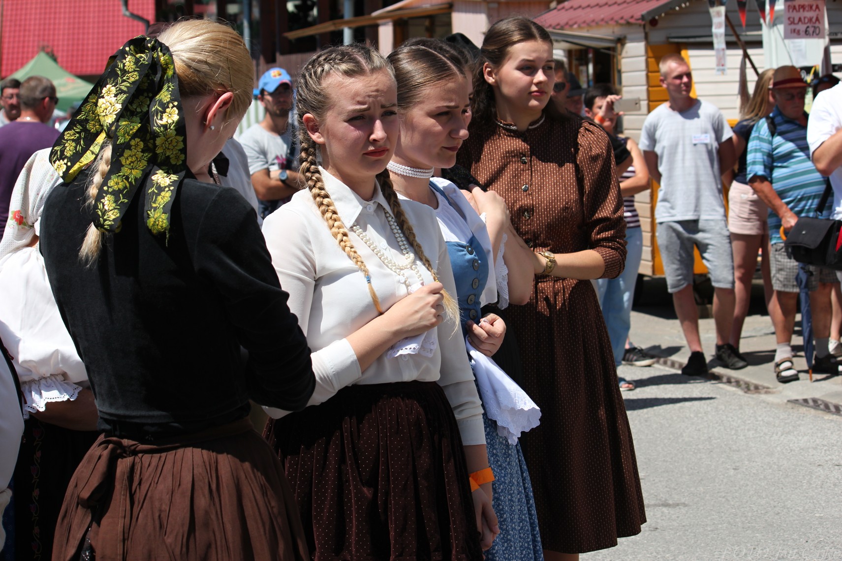 IMG_0518