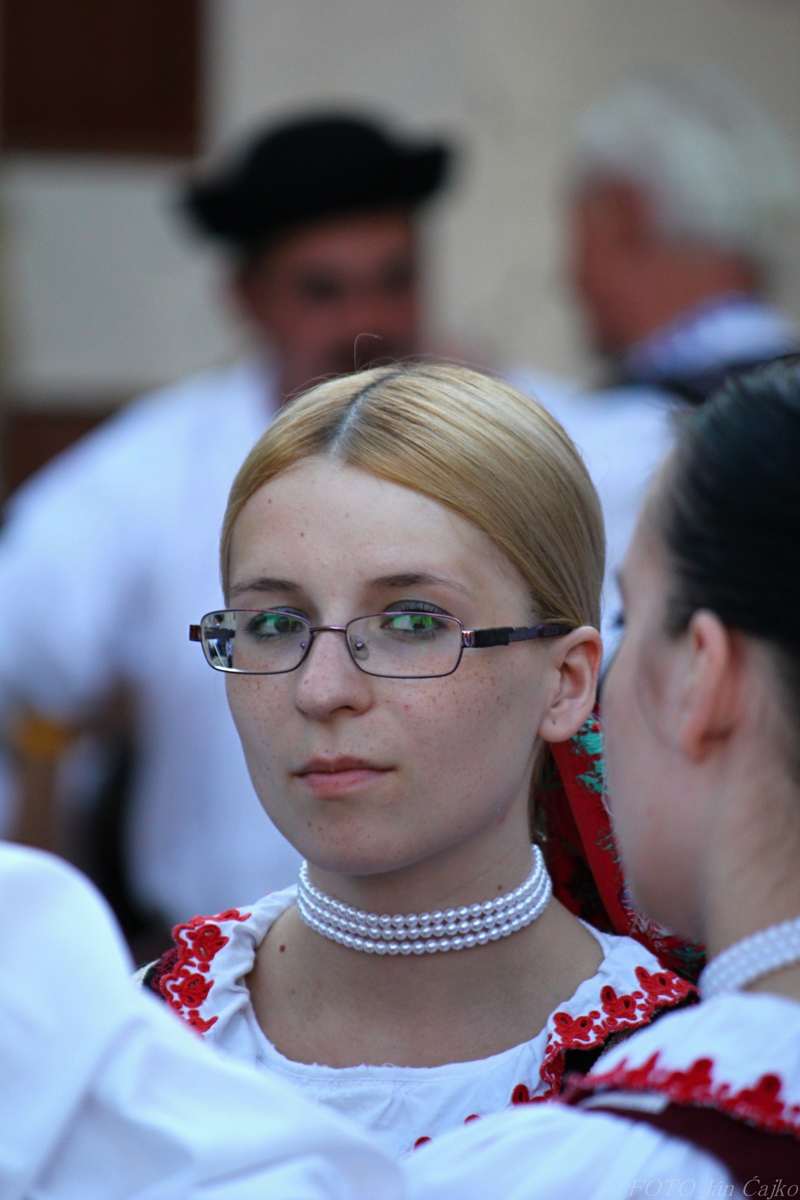 IMG_0708